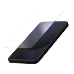 Protection d'écran Galaxy S24 FE Quad Lock
							  		