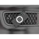 Coque pour téléphone Galaxy S25 Quad Lock Mag