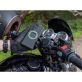 Coque pour téléphone Galaxy S25 Quad Lock Mag