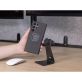 Coque pour téléphone Galaxy S25 Quad Lock Mag