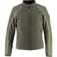 Blouson Helstons Phoenix Air Tissu-Mesh