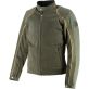 Blouson Helstons Phoenix Air Tissu-Mesh