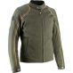 Blouson Helstons Phoenix Air Tissu-Mesh