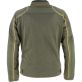 Blouson Helstons Phoenix Air Tissu-Mesh