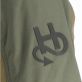 Blouson Helstons Phoenix Air Tissu-Mesh