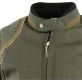 Blouson Helstons Phoenix Air Tissu-Mesh