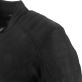 Blouson Helstons Jody Air Tissu Mesh