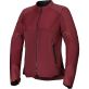 Blouson Alpinestars Stella C-1 Air