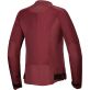 Blouson Alpinestars Stella C-1 Air