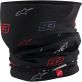 Tour de cou Alpinestars MM93