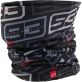 Tour de cou Alpinestars MM93