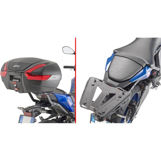 Kit de fixation Givi SR2169