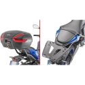 Kit de fixation Givi SR2169