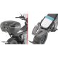 Kit de fixation Givi SR5147