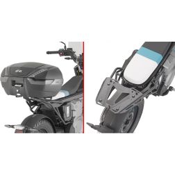 Kit de fixation Givi SR5147
							  		