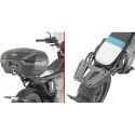 Kit de fixation Givi SR5147