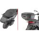 Kit de fixation Givi SR5622