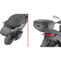 Kit de fixation Givi SR5622
