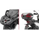 Kit de fixation Givi SR7072