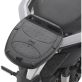 Kit de fixation Givi SR7604