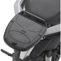 Kit de fixation Givi SR7604
							  		