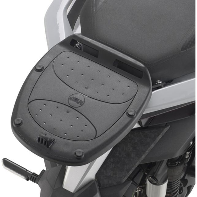 Kit de fixation Givi SR7604