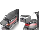 Kit de fixation Givi SR8962