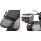 Kit de fixation Givi SR8965