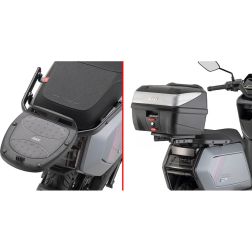 Kit de fixation Givi SR8965
							  		