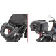 Kit de fixation Givi SR9063