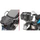 Kit de fixation Givi SR9227