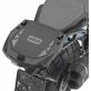 Kit de fixation Givi SR9701