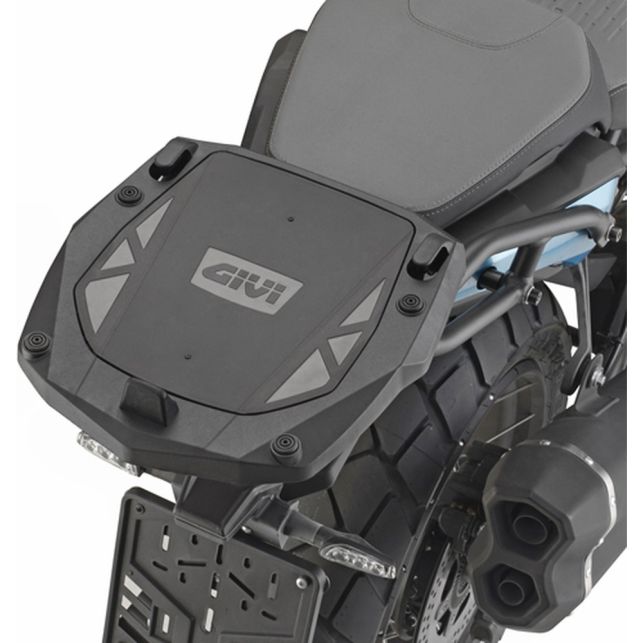 Kit de fixation Givi SR9701