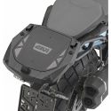 Kit de fixation Givi SR9701