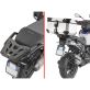 Kit de fixation Givi SRA5146