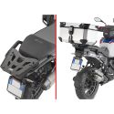 Kit de fixation Givi SRA5146