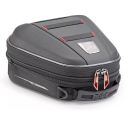 Sacoche Givi ST610 Sport-T Tanklock 6 / 10 Litres