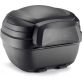 Dosseret Givi E147 pour top case B27