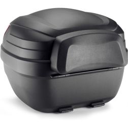 Dosseret Givi E147 pour top case B27
							  		