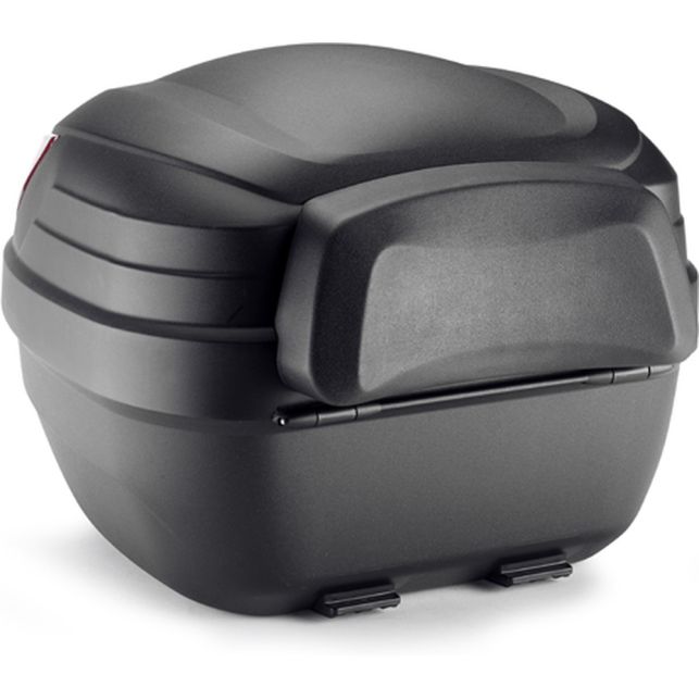 Dosseret Givi E147 pour top case B27