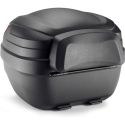 Dosseret Givi E147 pour top case B27