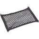 Filet interne Givi E244 pour top case Trekker Outback 37L