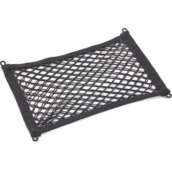 Filet interne Givi E244 pour top case Trekker Outback 37L
							  		