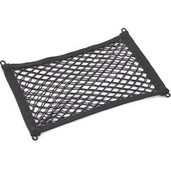 Filet interne Givi E244 pour top case Trekker Outback 37L