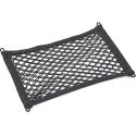 Filet interne Givi E244 pour top case Trekker Outback 37L