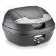 Top case Givi Monolock E340NT2