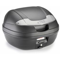 Top case Givi Monolock E340NT2
							  		