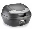 Top case Givi Monolock E340NT2