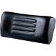 Dosseret Givi E68 pour top case E45, E36