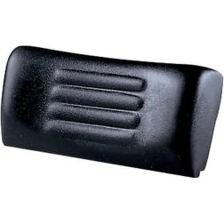 Dosseret Givi E68 pour top case E45, E36
							  		